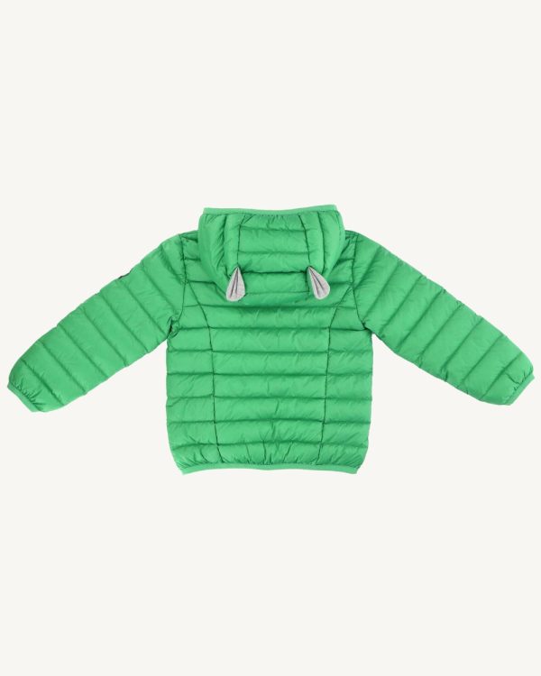 Neatfit.shopab2b7e4ee4 2