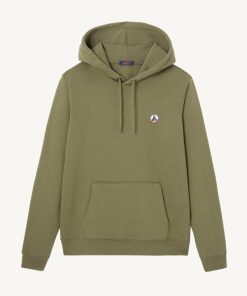 Neatfit.shopab7951cd15 1