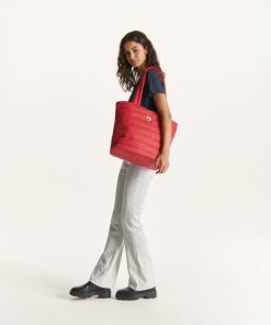 Neatfit.shopabdfc3f14c 1