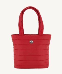 Neatfit.shopabdfc3f14c 2