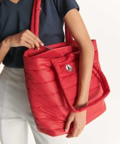 Neatfit.shopabdfc3f14c 3