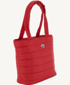 Neatfit.shopabdfc3f14c 4