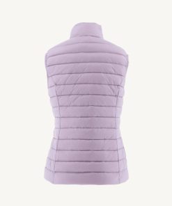 Neatfit.shopac42fe4f33 2