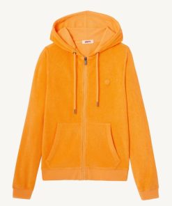 Neatfit.shopacff1c018d 1