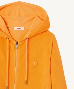 Neatfit.shopacff1c018d 2