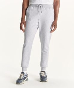 Neatfit.shopadb94ff30c 1