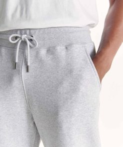 Neatfit.shopadb94ff30c 3