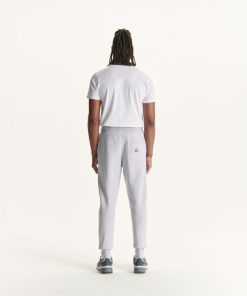 Neatfit.shopadb94ff30c 4