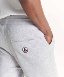 Neatfit.shopadb94ff30c 5