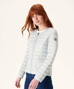 Neatfit.shopae0ae68d8f 1