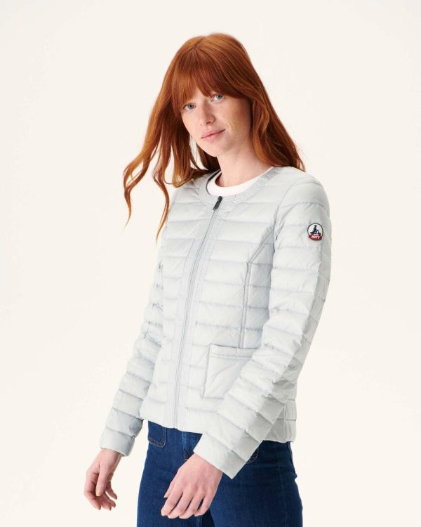 Neatfit.shopae0ae68d8f 1