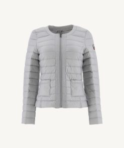 Neatfit.shopae0ae68d8f 2