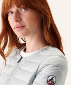 Neatfit.shopae0ae68d8f 3