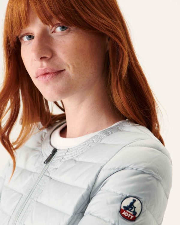 Neatfit.shopae0ae68d8f 3