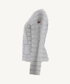 Neatfit.shopae0ae68d8f 5