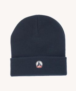 Neatfit.shopaeeac0aa96 3