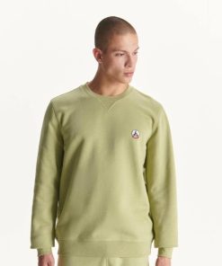 Neatfit.shopaf755c143b 1