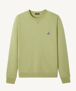 Neatfit.shopaf755c143b 2