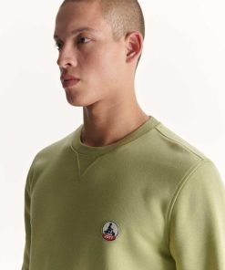 Neatfit.shopaf755c143b 3