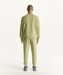 Neatfit.shopaf755c143b 4