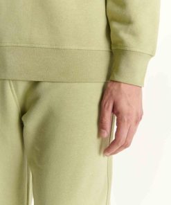 Neatfit.shopaf755c143b 5