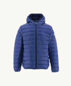 Neatfit.shopafce11b349 1