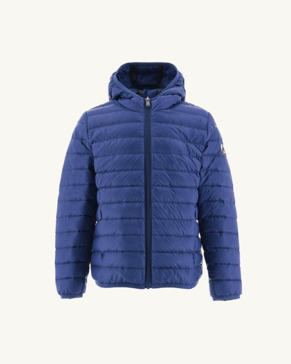 Neatfit.shopafce11b349 1