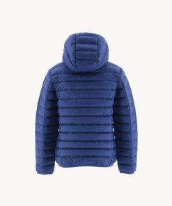 Neatfit.shopafce11b349 3