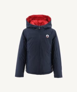 Neatfit.shopb0bc345167 1