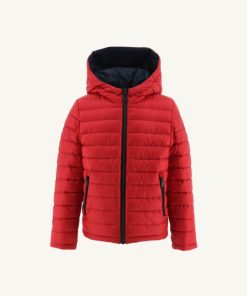 Neatfit.shopb0bc345167 2