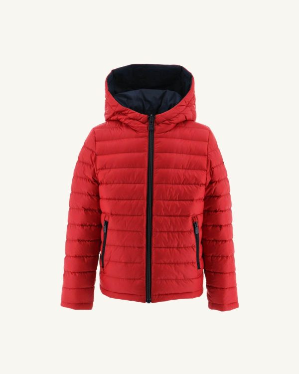 Neatfit.shopb0bc345167 2