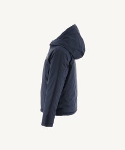 Neatfit.shopb0bc345167 4