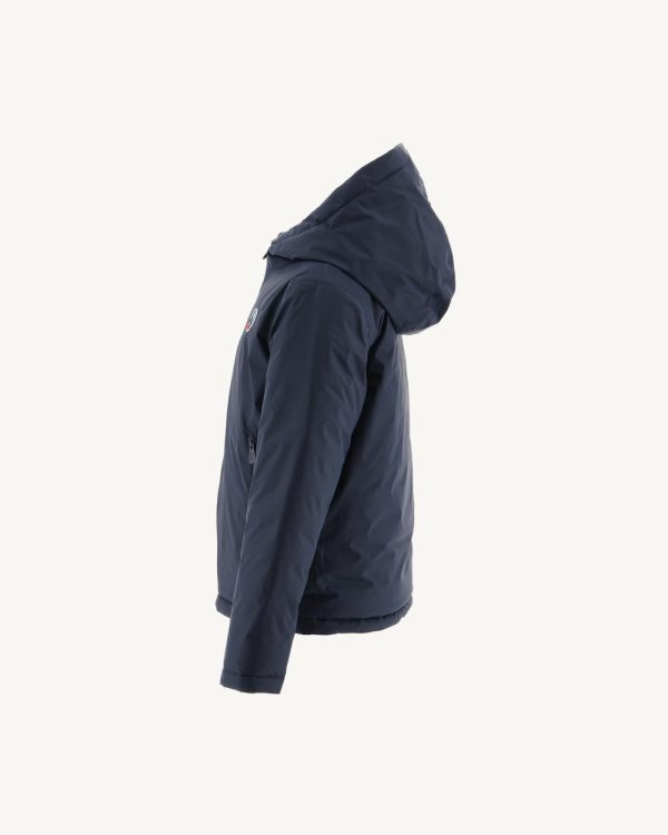 Neatfit.shopb0bc345167 4