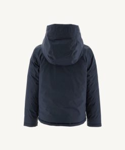 Neatfit.shopb0bc345167 5