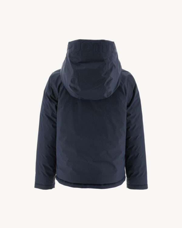 Neatfit.shopb0bc345167 5