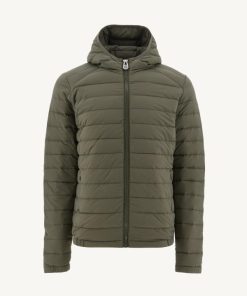 Neatfit.shopb12f64227f 1