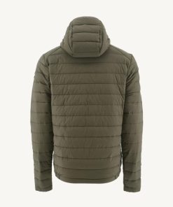 Neatfit.shopb12f64227f 3