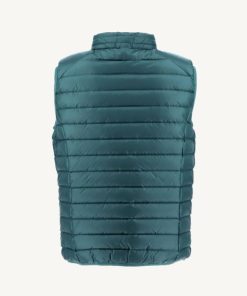 Neatfit.shopb12f690873 2