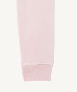 Neatfit.shopb1e32293a8 4