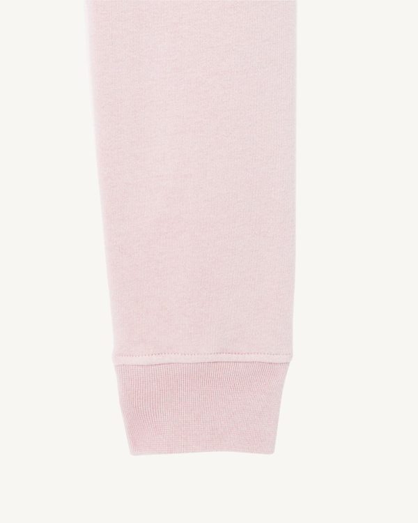 Neatfit.shopb1e32293a8 4