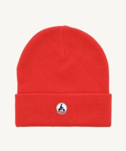 Neatfit.shopb1ef3d37b8 1