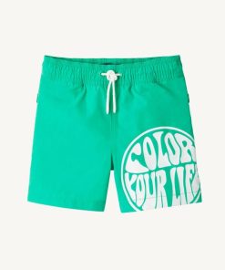 Neatfit.shopb2d193d40c 1