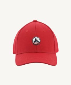 Neatfit.shopb2ff459588 1