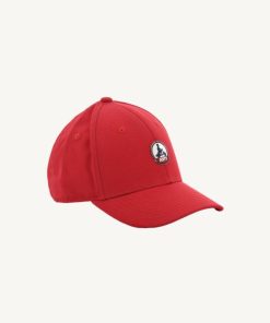 Neatfit.shopb2ff459588 2