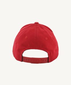 Neatfit.shopb2ff459588 3