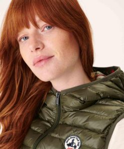 Neatfit.shopb43422808c 3