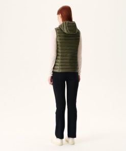 Neatfit.shopb43422808c 4