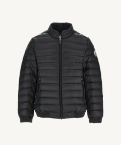 Neatfit.shopb4841bd69b 1