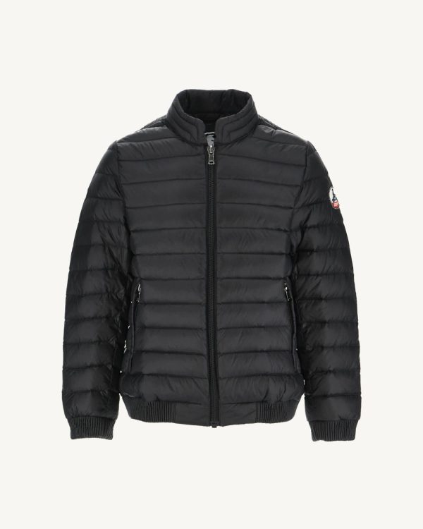 Neatfit.shopb4841bd69b 1