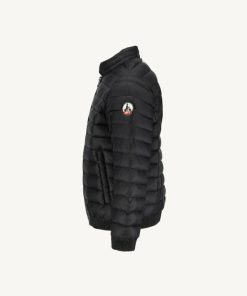 Neatfit.shopb4841bd69b 2